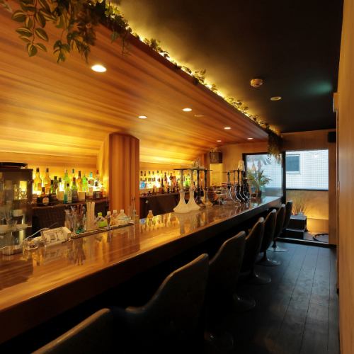 デートにぴったり♪