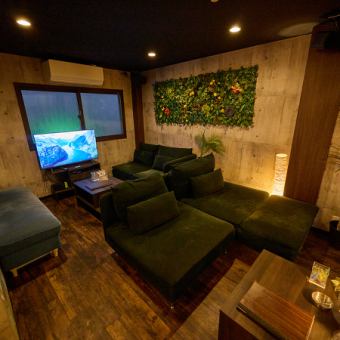 人数・ご予算などお気軽に店舗までご相談くださいませ！