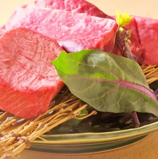ここからに来店された際には必食！！伝説盛り4980円(税抜)