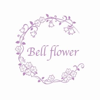 夜カフェ利用席のみ【毎週金曜日のみ21時まで営業】