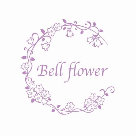 夜カフェ利用席のみ【毎週金曜日のみ21時まで営業】