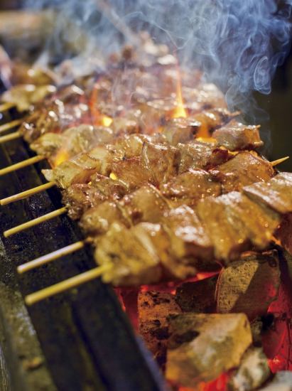 ご宴会コースを各種ご用意しております♪