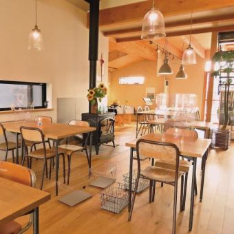 【2時間飲み放題付き】金・土曜日限定☆団体貸切プラン☆全7品6600円(税込)