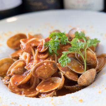 ≪贅沢な女子会プラン☆◎≫  女子会プレミアムコース クーポン利用で￥5,000→4,500（税込）