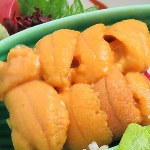 季節の食材をふんだんに使った海鮮料理をお愉しみください！！