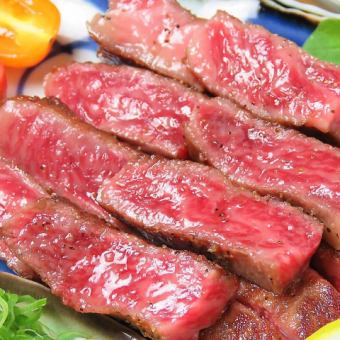 【120分飲み放題付】冬の味覚贅沢コース 全7品 7000円(税込)