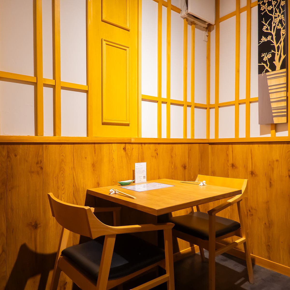 デザートプレートの御用意ありますのでお気軽にお問合せ下さい!