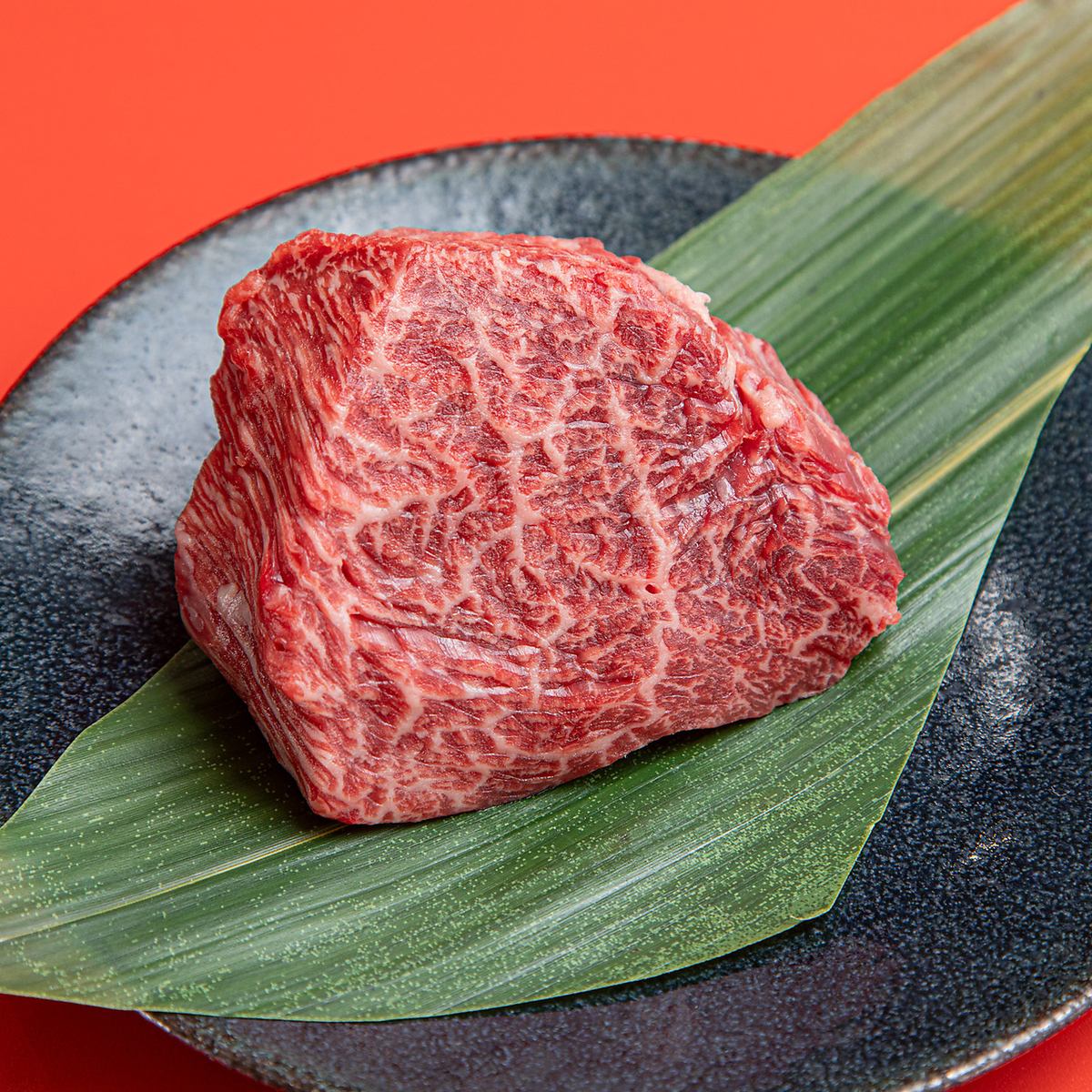 ちょっといいお肉をちょっと楽しむ！に最適なコスパ抜群の焼肉店