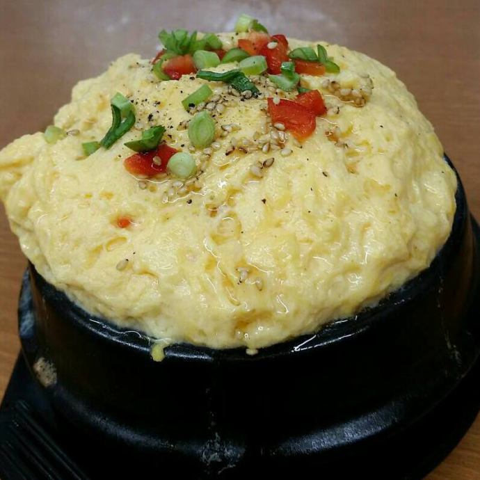 料理 | サムギョプサル とんとん豚様 大船店