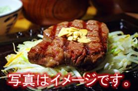 菩提樹豪華套餐（5,980日圓）<共6道菜>特選牛菲力牛排、品牌炸豬排等豪華陣容