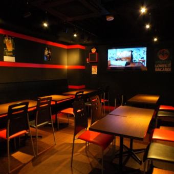 【学生限定】新歓コンパetc★学生応援パーティープラン2H飲み放付全5品2500円
