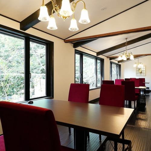 ◇런치 타임도 추천◇