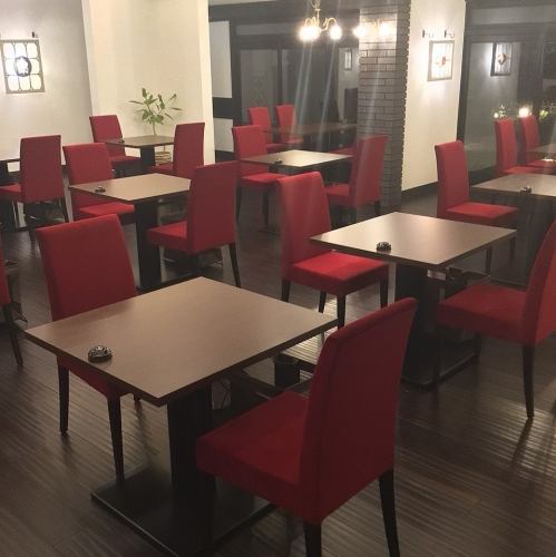 ◇순의 맛을 제공◇