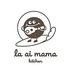 La ai mama kitchen　京成大久保店