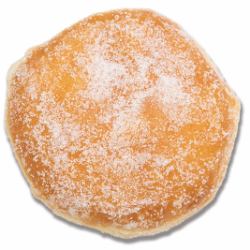 【CLASSIC】プレーン