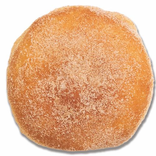 【CLASSIC】シナモン