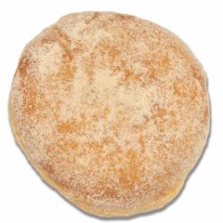 【CLASSIC】きなこ