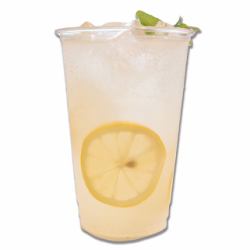 【CLASSIC】LIMITED