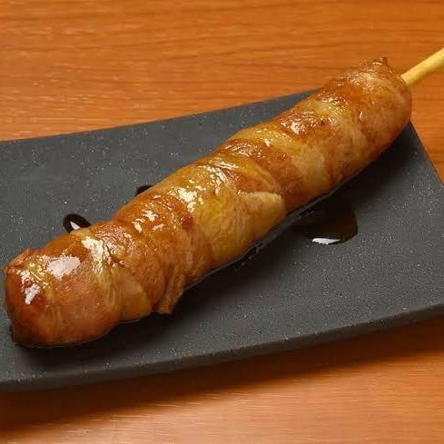 ダウンロード ディズニー 肉 巻き おにぎり