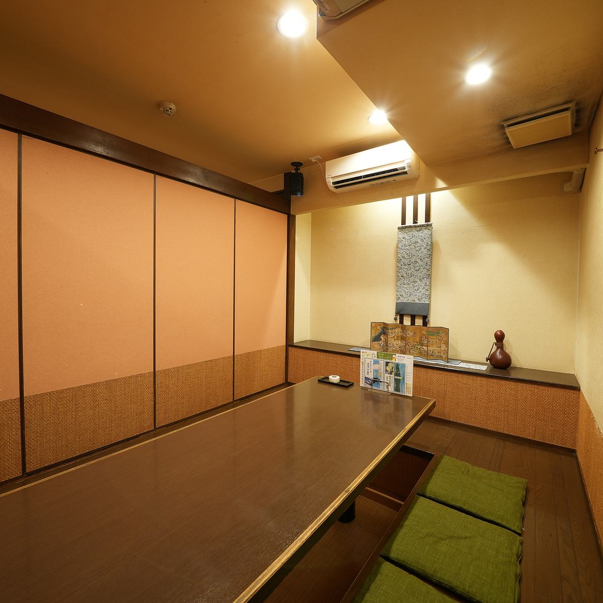 对于特殊场合,我们提供舒适的座位!