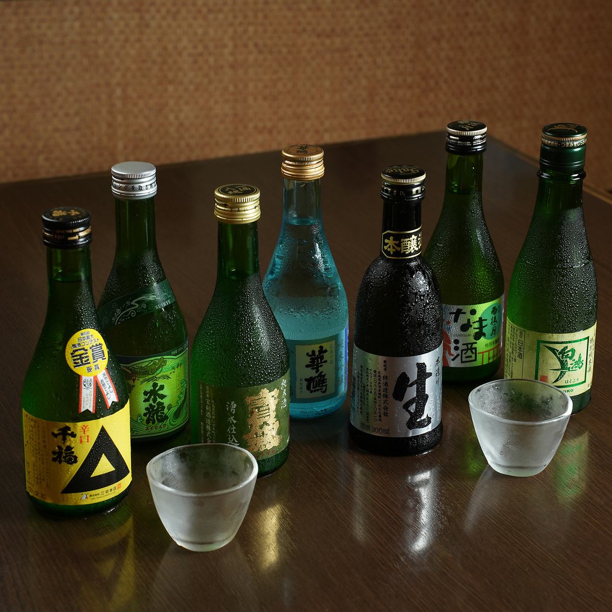 这家令人放松的餐厅非常适合庆祝周年纪念日和约会!