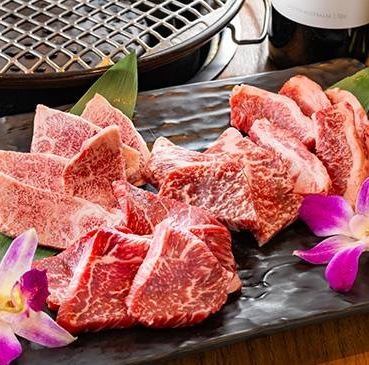 忘・新年会知床コース(120分飲み放題付き)