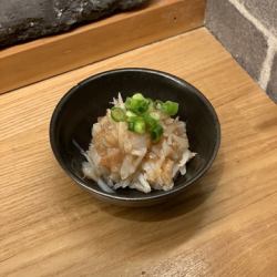 梅水晶