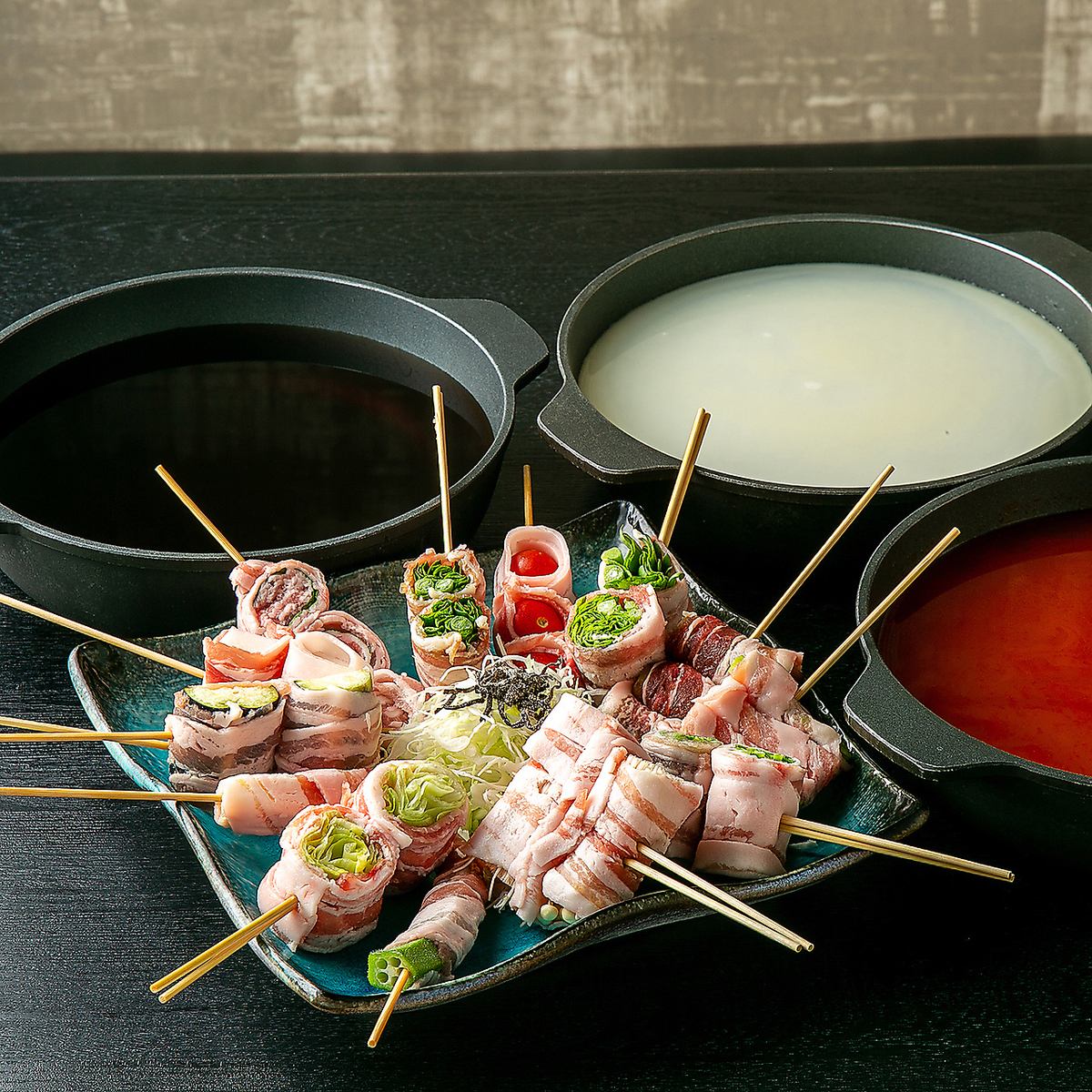 お一人でも、グループでもお仕事終わりには、是非当店へ！！