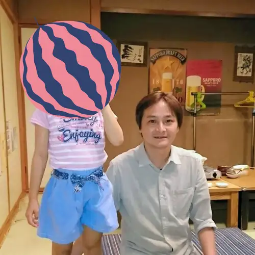 美味しい牡蠣をお届け