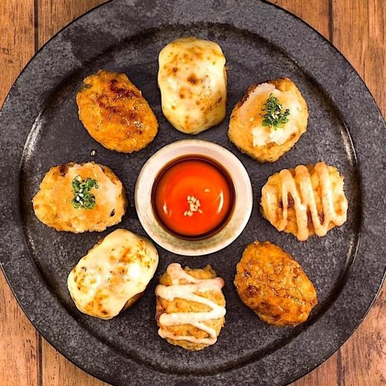 安い!旨い大衆居酒屋!!飲放付3000円⇒2500円♪単品飲放1280円!