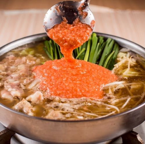 コスパ◎ハイボール188円/生ビール299円★焼鳥・野菜巻き串・つくね・明太もつ鍋...◎食べ飲み放題2780円～