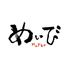 鶏だしおでんとおばんざい めいび