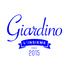 Giardino L'INSIEME
