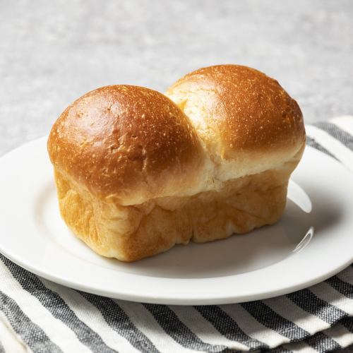 온천 빵