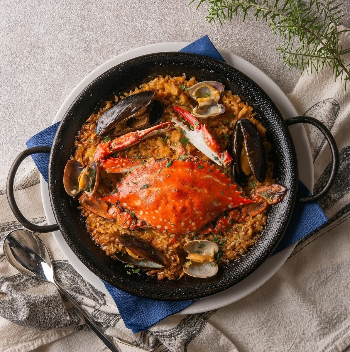  天王寺 イタリアン ランチ カフェ ディナー 誕生日 女子会 ワイン パスタ 個室 貸切 