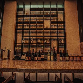 ☆お好きなお料理を楽しみたい方へ☆単品飲み放題 2H飲み放題 2,000円