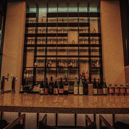 ☆お好きなお料理を楽しみたい方へ☆単品飲み放題 2H飲み放題 2,000円