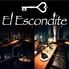 【公式】El Escondite　（エルエスコンディーテ）