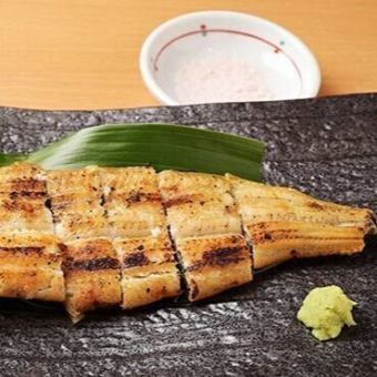 【我们将根据您的预算准备餐点】我们提供最高品质、最新鲜的餐点。6,000日元，含一杯饮料