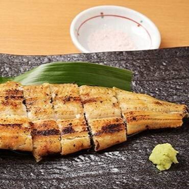 【ご予算に合わせてご用意します】鮮度にこだわり最適なお食事をご提供♪1ドリンク付き6,000円
