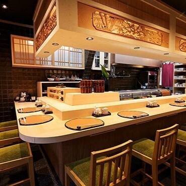 [We will prepare meals to suit your budget] We offer the best quality meals with a focus on freshness. 4,000 yen with one drink included