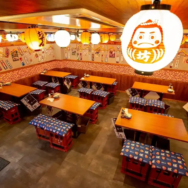 金山駅から近くの好立地◆こだわりの焼き鳥を愉しめる宴会コースを各種ご用意しております。お気軽にお問い合わせください。宴会・歓迎会・送別会・接待・女子会・合コン・デート同窓会・記念日・飲み会・貸切宴会など、ざまざまなシーンにご利用いただけます。#金山#金山小町#焼き鳥#愛知#焼鳥#居酒屋