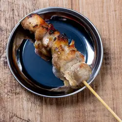 鸡腿肉串（1串）