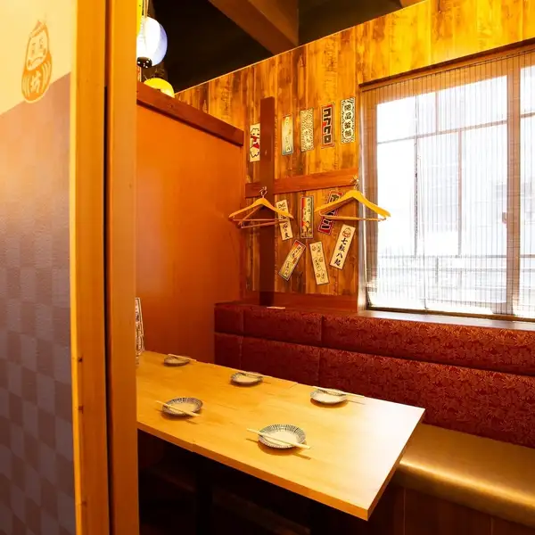 金山駅から近くの好立地◆こだわりの焼き鳥を愉しめる宴会コースを各種ご用意しております。お気軽にお問い合わせください。宴会・歓迎会・送別会・接待・女子会・合コン・デート同窓会・記念日・飲み会・貸切宴会など、ざまざまなシーンにご利用いただけます。＃金山＃金山小町＃焼き鳥＃愛知＃焼鳥＃居酒屋