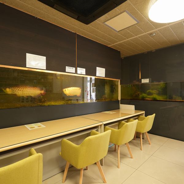 【手挽きコーヒーと中国茶で特別な時間】 心を込めて提供する手挽きのコーヒーと、丁寧に淹れた中国茶で、贅沢なひとときをお楽しみいただけます。落ち着いた個室、カウンター、テーブル席をご用意しており、どなたでもリラックスできる空間を演出。特別な時間を過ごすための最適な場所として、あなたをお待ちしています。