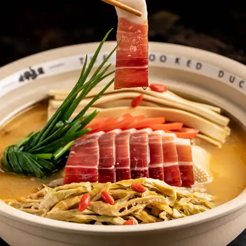 人気コース全8品2800円！
