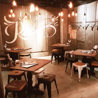 ◆早割り◆これはお得!18時までのご来店限定コース◆2時間飲み放題5000円<料理6品>