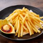 <Fair Limited> Mala Potato