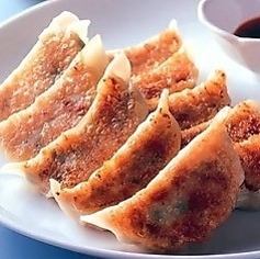 【大人気】お肉や海鮮コースの３H飲み放題付コースが多数あり◎