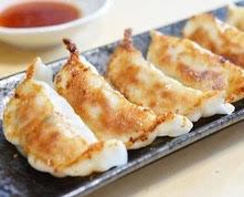 【酔いどれ屋餃子コース】餃子、唐揚げ食べ飲み放題平日180分週末120分き飲み放題付き